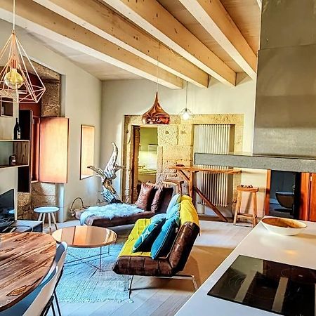 Enjoy Tui Apartment Luaran gambar