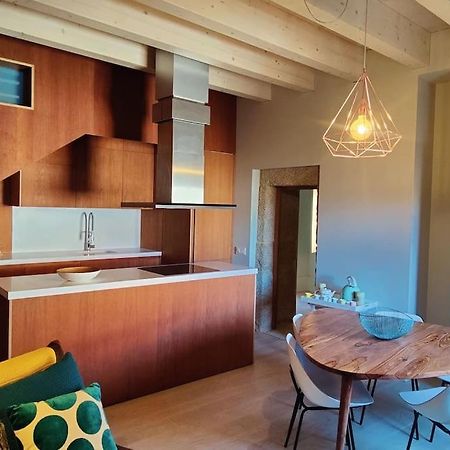 Enjoy Tui Apartment Luaran gambar