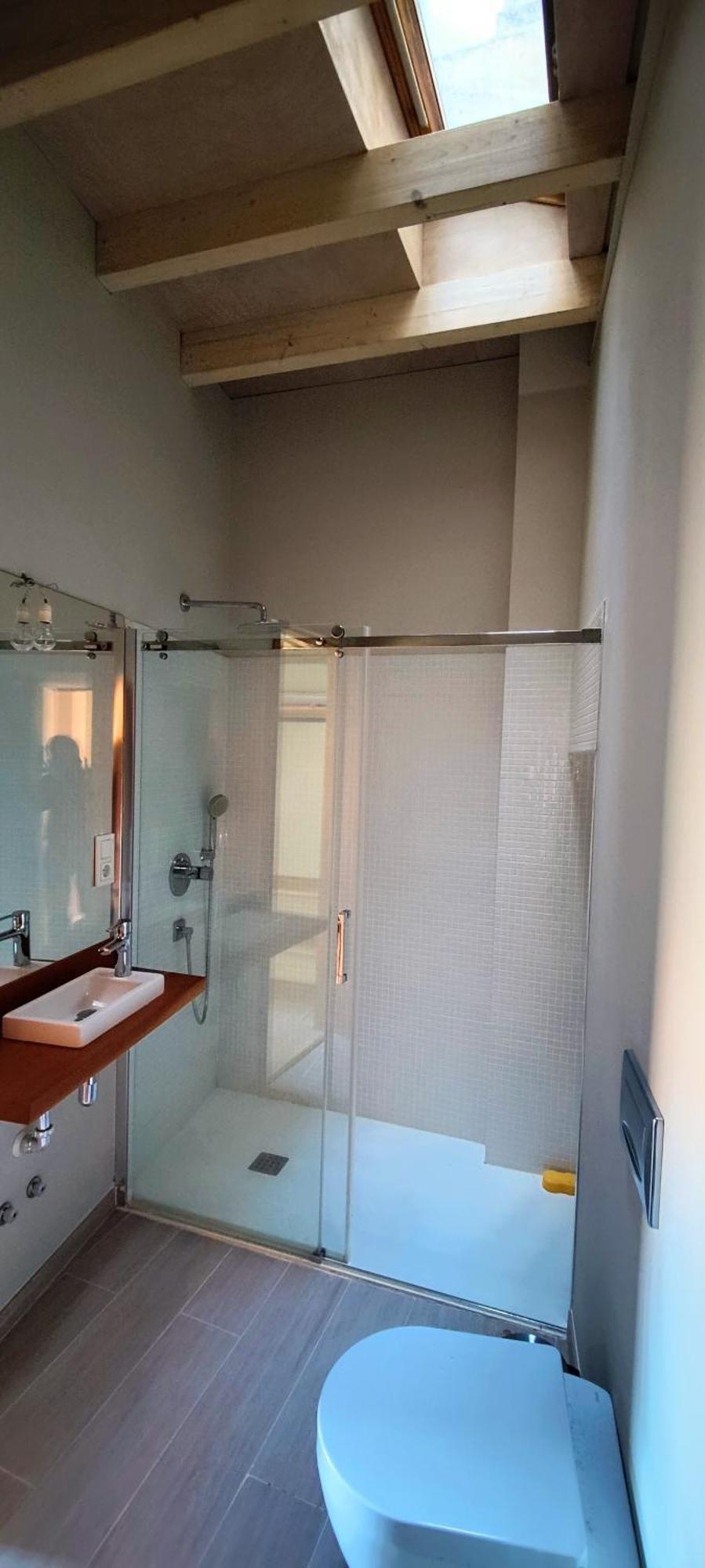 Enjoy Tui Apartment Luaran gambar
