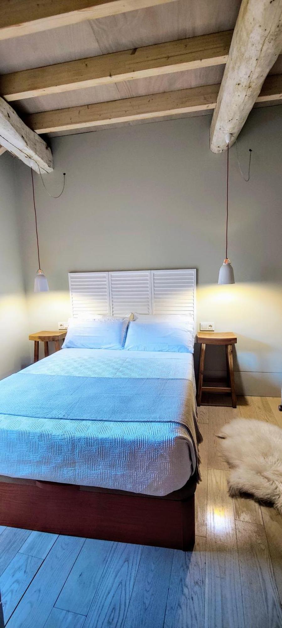 Enjoy Tui Apartment Luaran gambar