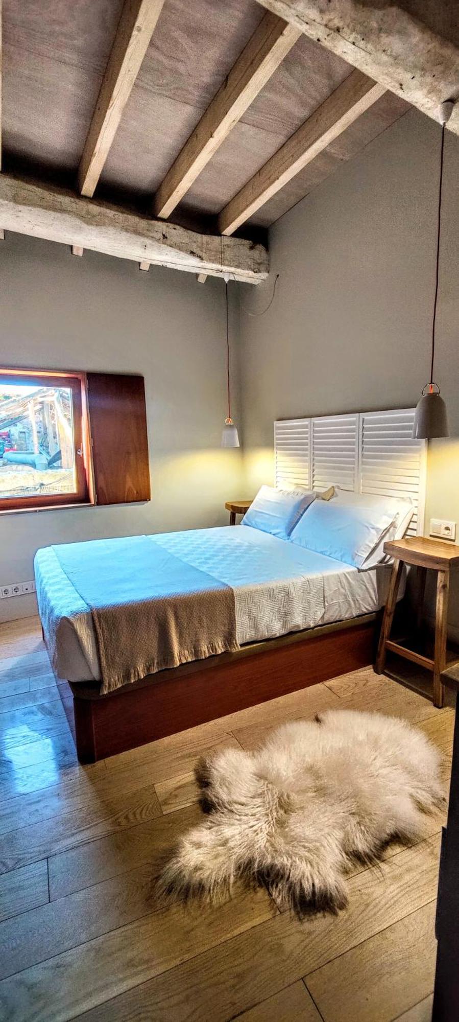 Enjoy Tui Apartment Luaran gambar